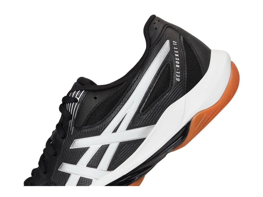 Gel-Rocket 12 商品