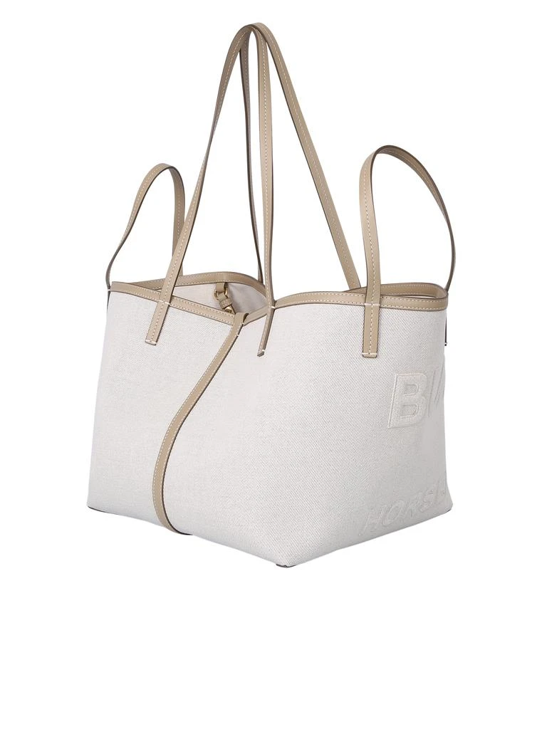 商品Burberry|branded bag,价格¥9602,第2张图片详细描述