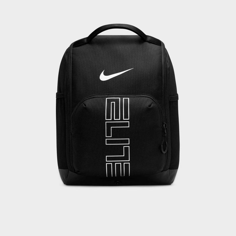 14 x 11 x 5 backpack nike Unisex Adult : Sports & Outdoors The Nike Utility Speed 2.0 backpack is not just your average bag Nike Elemental Backpack Grade-School