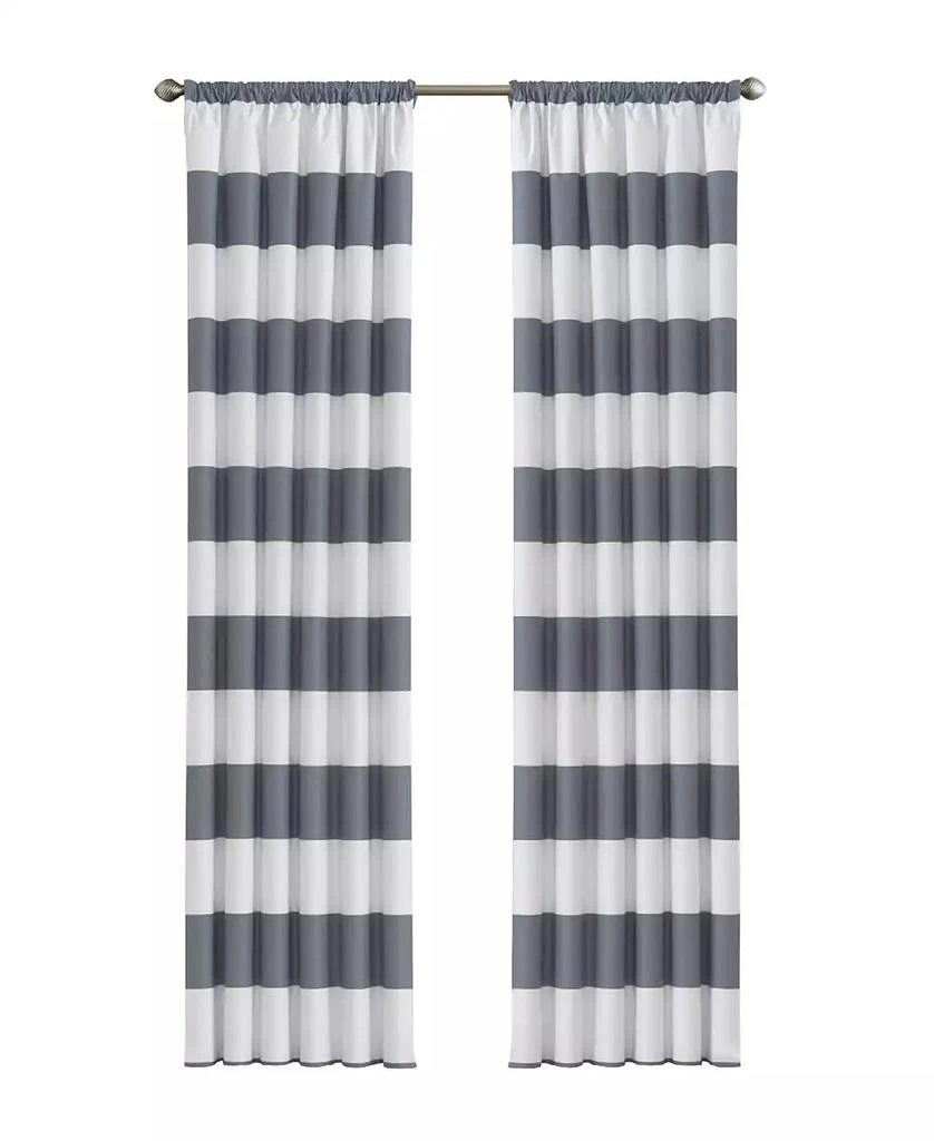 商品Eclipse|Peabody Panel, 42" x 63",价格¥134,第2张图片详细描述