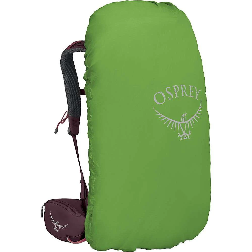 商品Osprey|Osprey Women's Kyte 38 Pack,价格¥1546,第4张图片详细描述