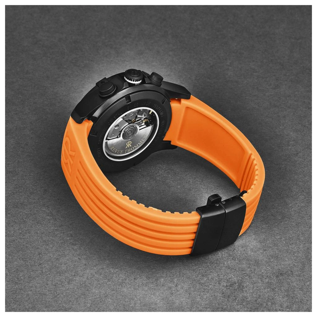 商品Revue Thommen|Revue Thommen Men's Watch 16071.6779,价格¥6738,第2张图片详细描述
