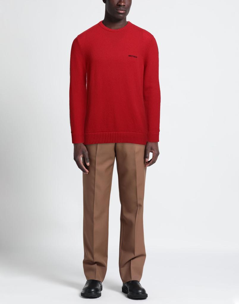 商品Brooks Brothers|Sweater,价格¥632,第4张图片详细描述