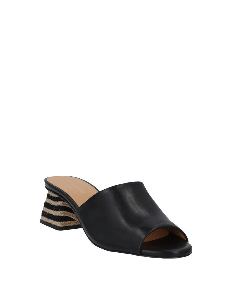 商品PALOMA BARCELÓ|Sandals,价格¥820,第2张图片详细描述