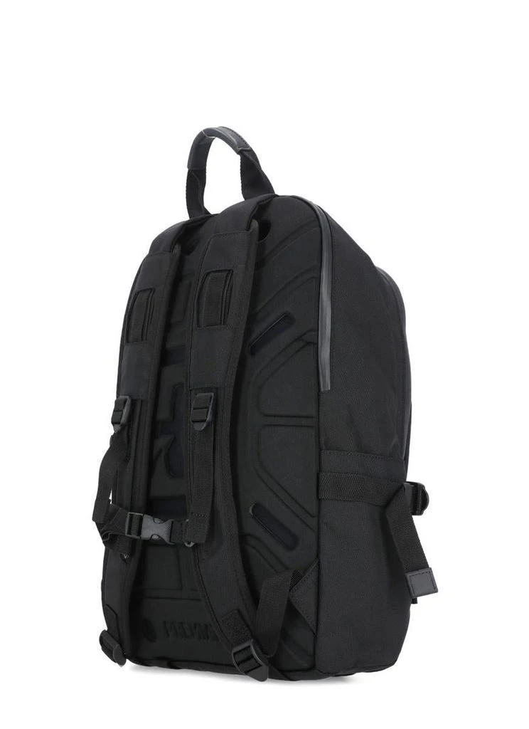 商品PREMIATA|Premiata Bags in Black,价格¥1603,第1张图片