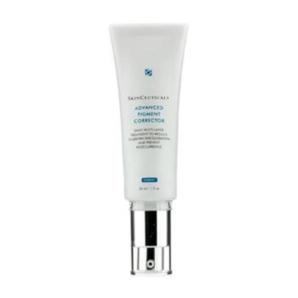 商品SkinCeuticals|Skin Ceuticals 16295096301 Advanced Pigment Corrector - 30ml-1oz,价格¥641,第1张图片