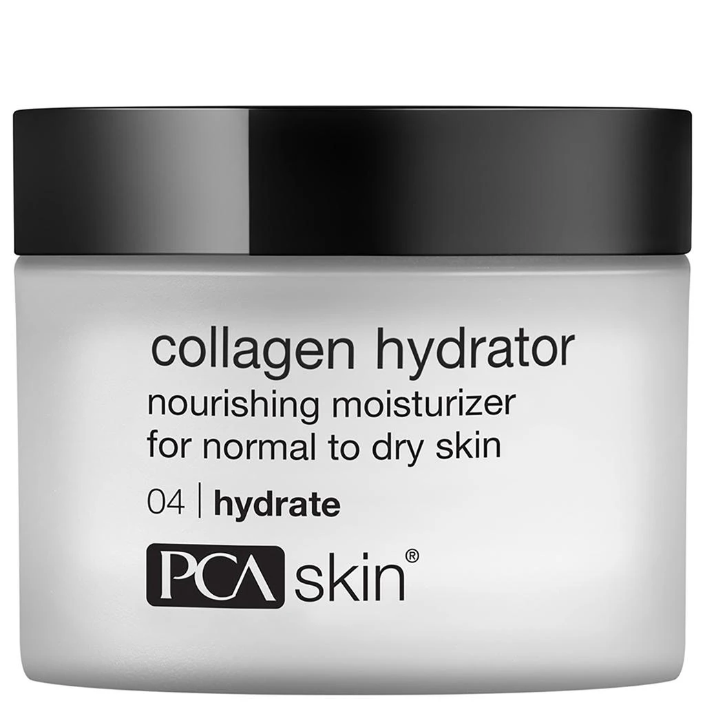 商品PCA SKIN|PCA SKIN Collagen Hydrator,价格¥517,第1张图片