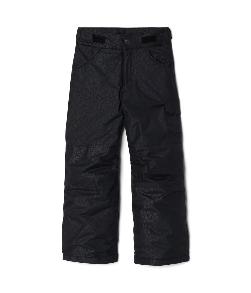 商品Columbia|Starchaser™ Peak II Pants (Little Kids/Big Kids),价格¥390,第1张图片