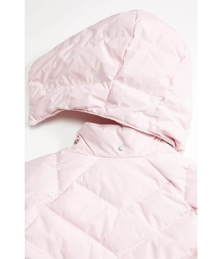 商品Reima|Kupponen Down Jacket (Infant/Toddler),价格¥472,第2张图片详细描述