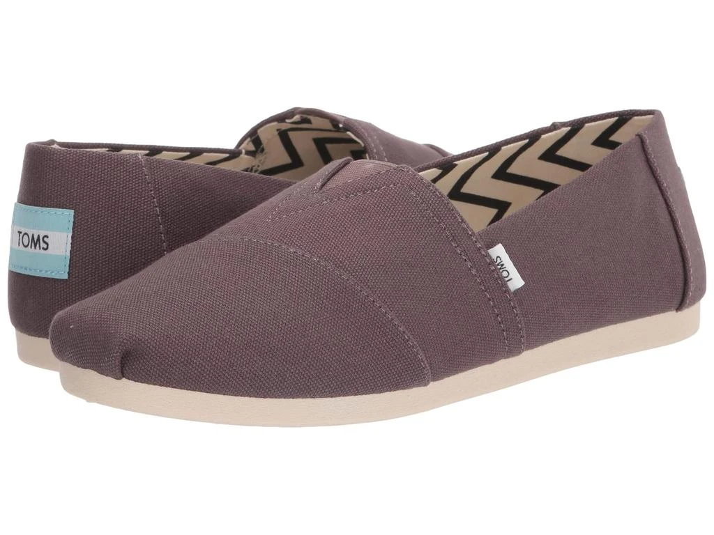 商品TOMS|休闲鞋,价格¥219,第1张图片