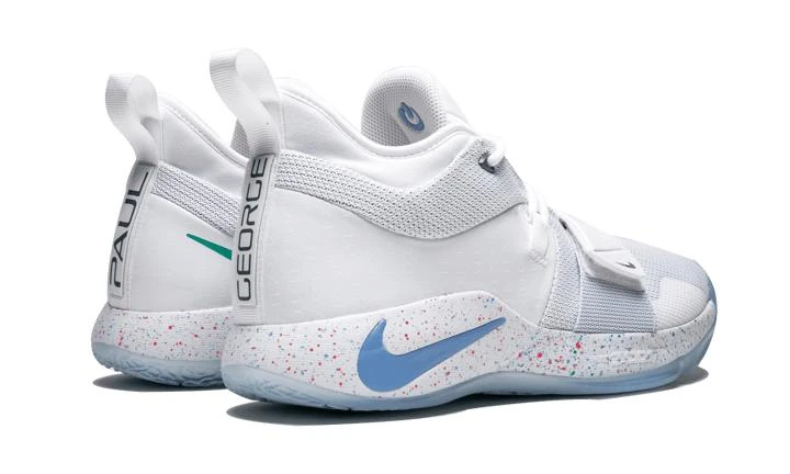 商品NIKE|Nike PG 2.5 Playstation 篮球鞋,价格¥3054-¥5504,第4张图片详细描述