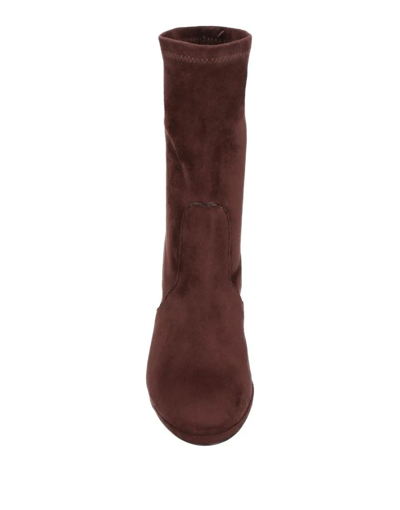 商品ROBERTO DELLA CROCE|Ankle boot,价格¥614,第4张图片详细描述