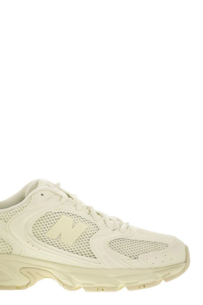 New Balance 530 - Sneakers Lifestyle 商品