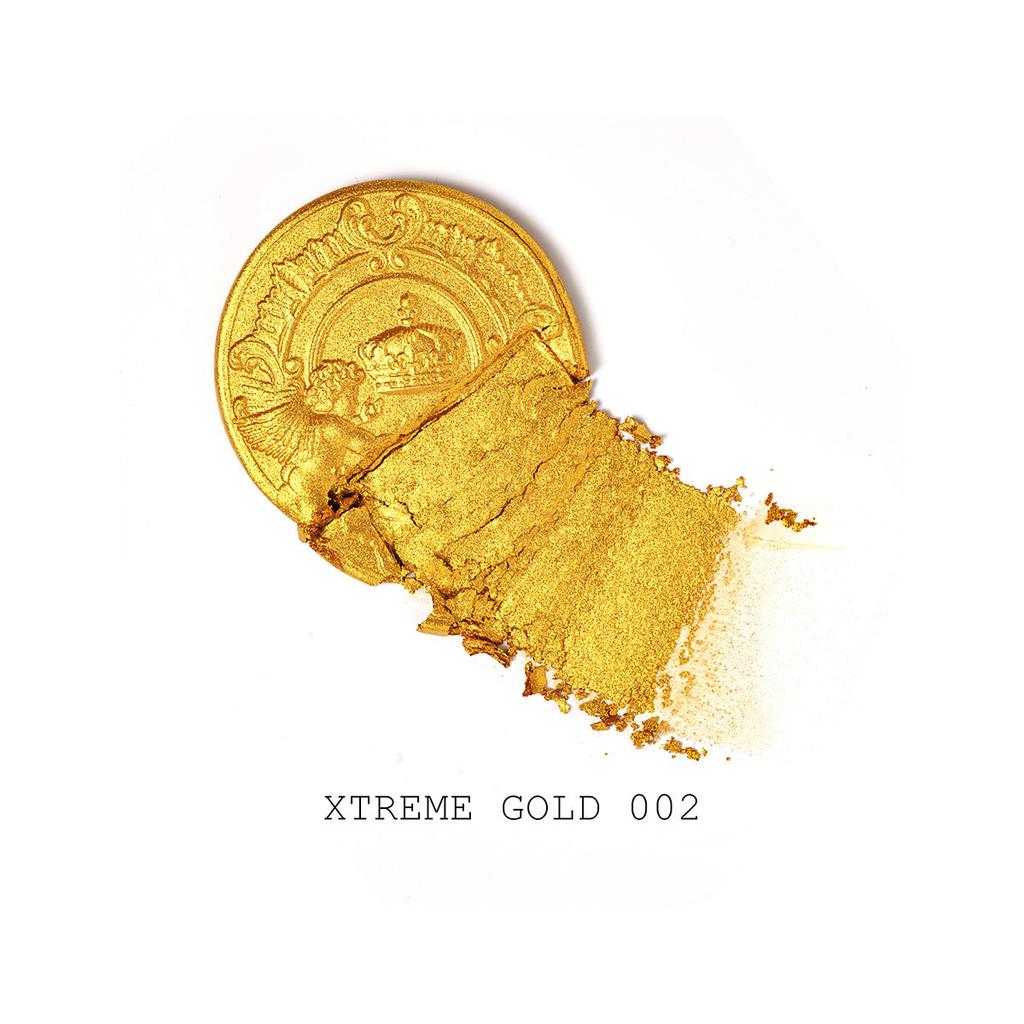 Pat McGrath Labs x Bridgerton Sublime Skin Duo商品第6张图片规格展示
