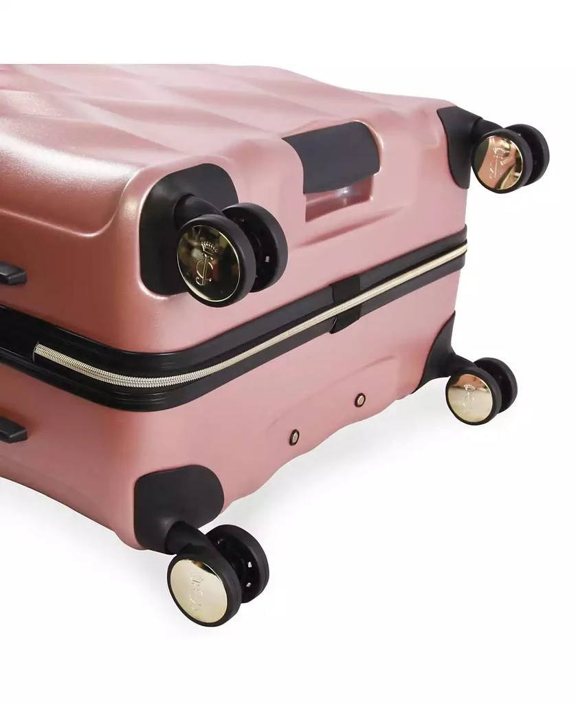 Grace 21" Spinner Luggage 商品