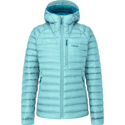 Microlight Alpine Down Jacket - Women's 商品