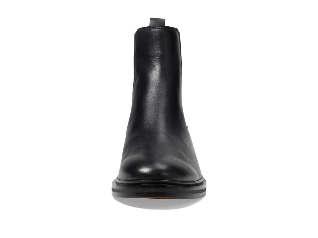 商品Madewell|The Benning Chelsea Boot,价格¥1388,第2张图片详细描述