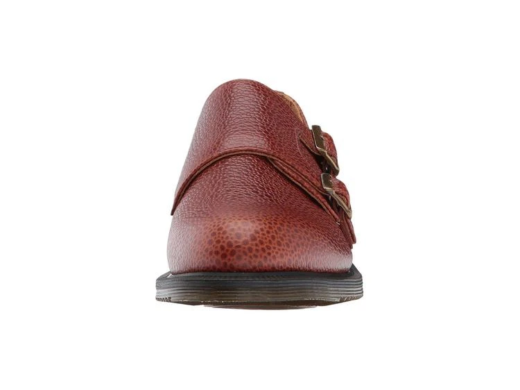 Pandora Double Monk Strap 商品