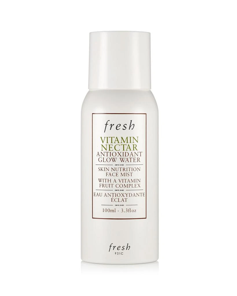 商品Fresh|Vitamin Nectar Antioxidant Face Mist, 3.3 oz.,价格¥211,第1张图片