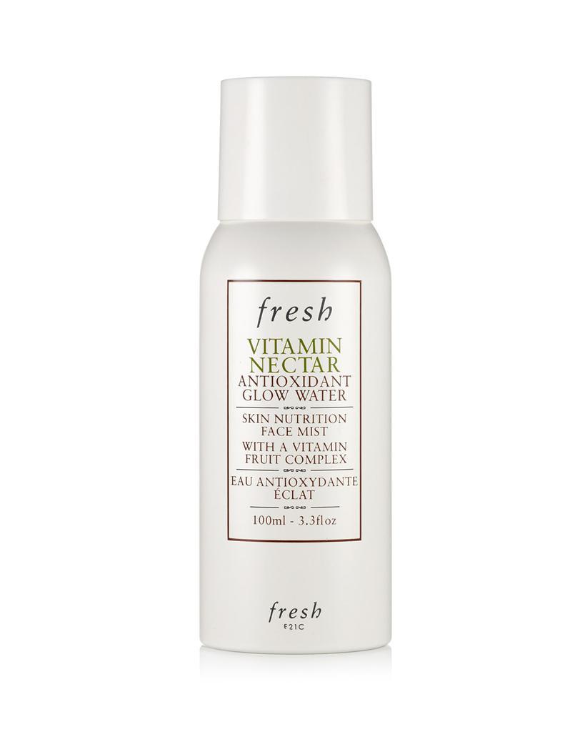 商品Fresh|3.3 oz. Vitamin Nectar Antioxidant Face Mist,价格¥182,第1张图片