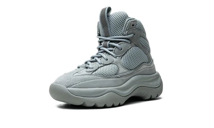 商品YEEZY|Yeezy WMNS YEEZY BOOTS,价格¥3064,第5张图片详细描述