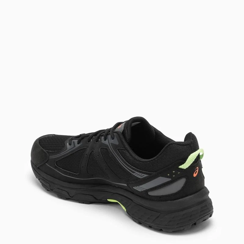 商品Asics|Black GEL-VENTURE 6 trainer,价格¥464,第4张图片详细描述