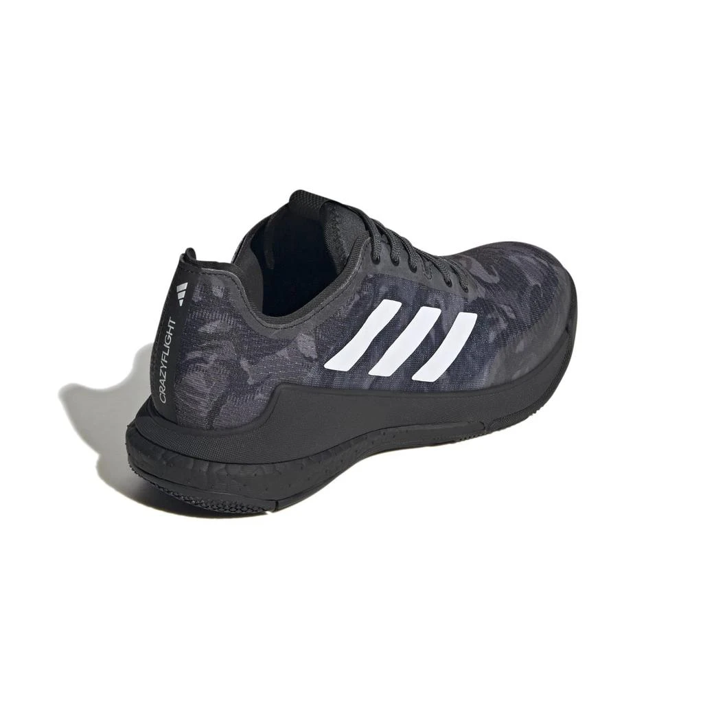 商品Adidas|Crazyflight Volleyball Shoes,价格¥1015,第4张图片详细描述