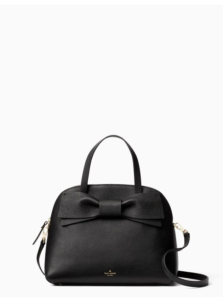 商品Kate Spade|olive drive lottie,价格¥1963,第1张图片