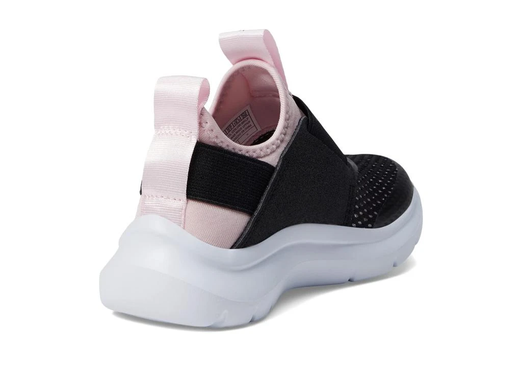 商品SKECHERS|Skech Fast - Daring Vision 303507L (Little Kid/Big Kid),价格¥333,第5张图片详细描述