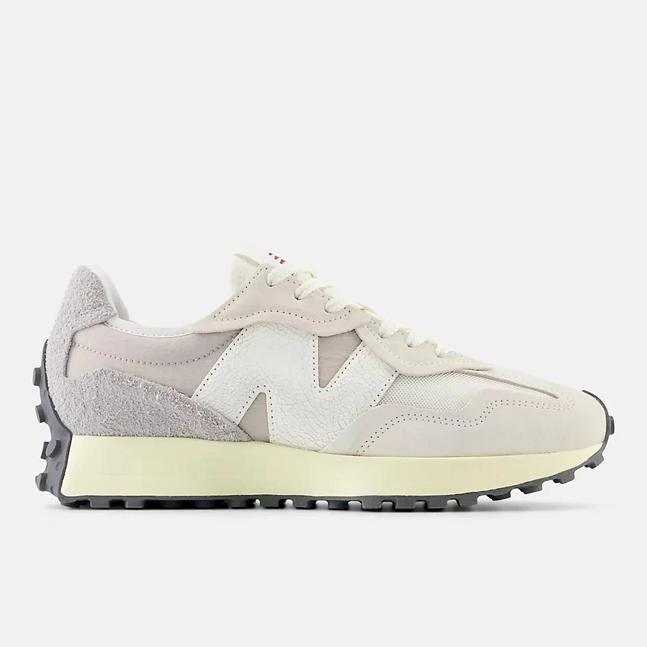 商品New Balance|327,价格¥568,第1张图片