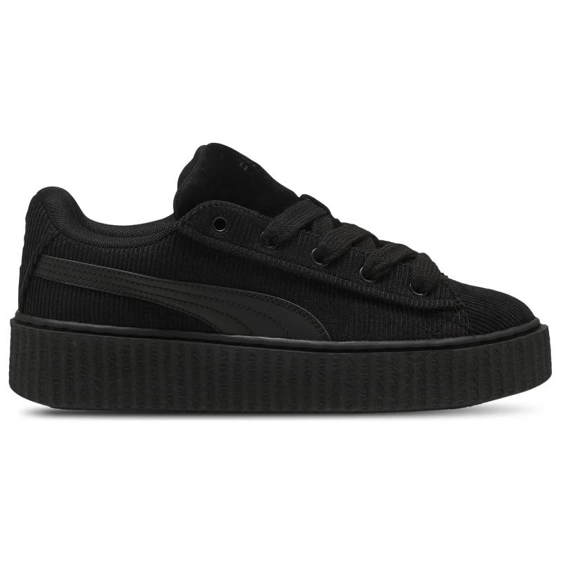 商品Puma|PUMA Fenty Creeper Phatty - Women's,价格¥924,第1张图片