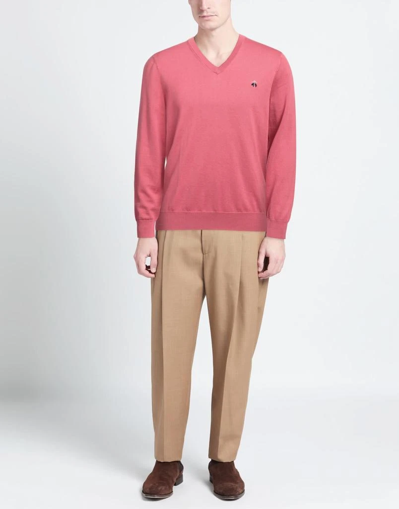 商品Brooks Brothers|Sweater,价格¥385,第2张图片详细描述