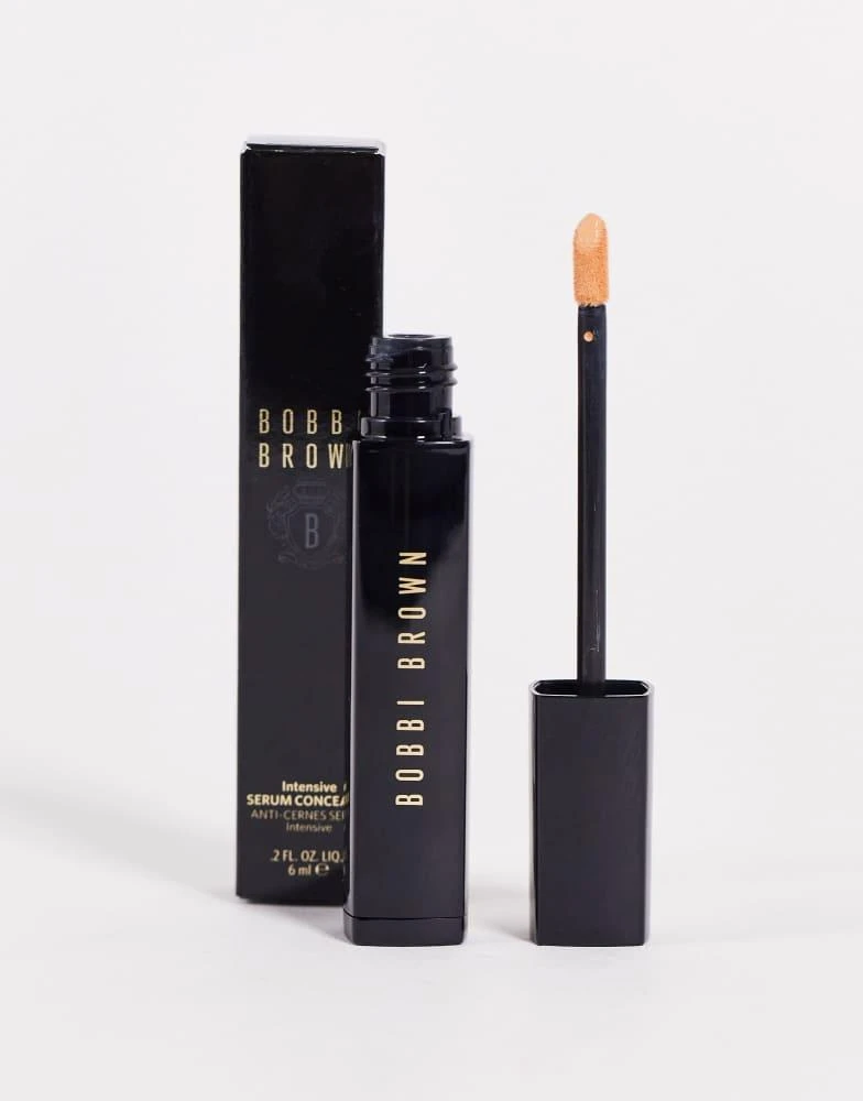 Bobbi Brown Intensive Serum Concealer 商品