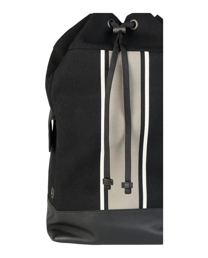 商品Bottega Veneta|Rucksack Drawstring Backpack,价格¥3755,第3张图片详细描述
