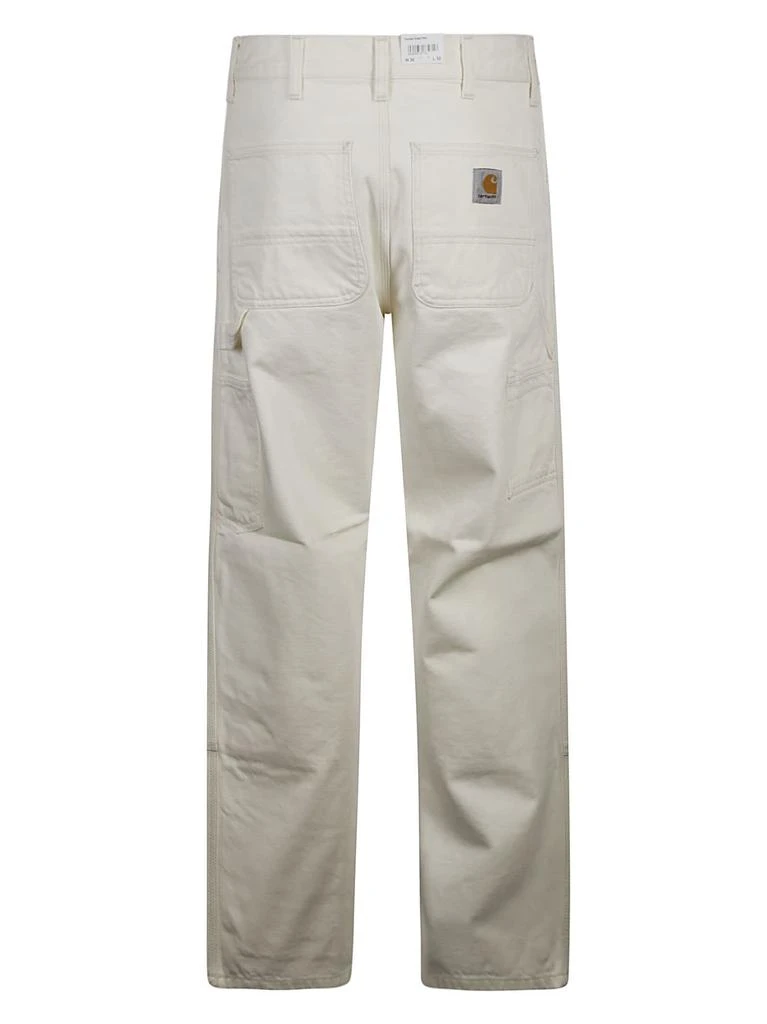 商品Carhartt|Double Knee Pant,价格¥883,第2张图片详细描述