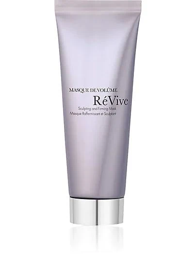 商品Revive|Masque de Volume,价格¥872,第1张图片