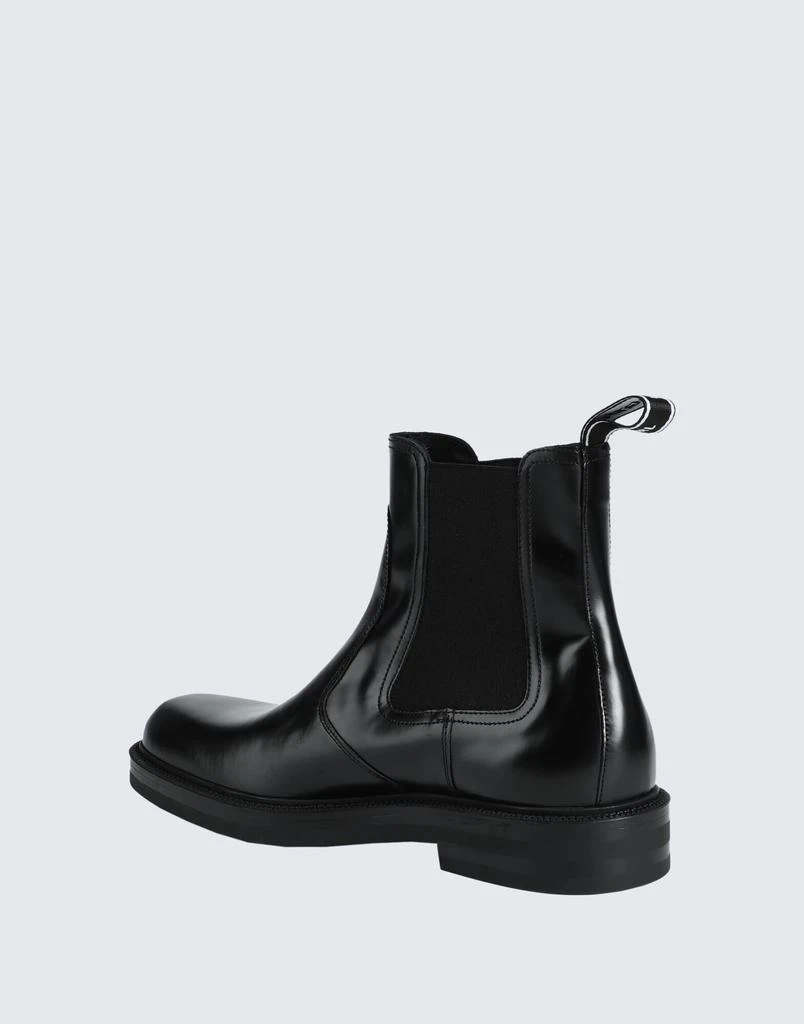 商品Karl Lagerfeld Paris|Boots,价格¥1533,第3张图片详细描述