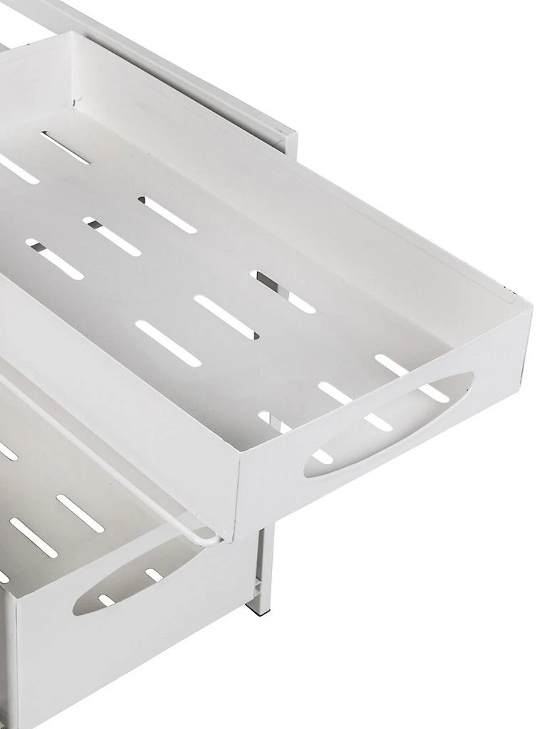 商品Honey Can Do|Kitchen Cabinet Organizer,价格¥605,第5张图片详细描述