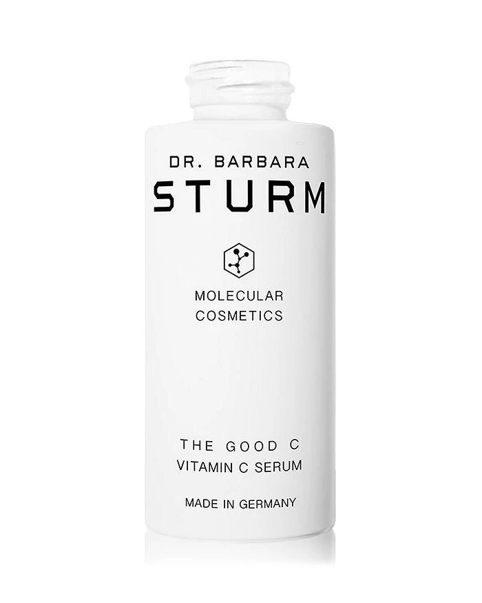 The Good C Vitamin C Serum 1 oz. 商品