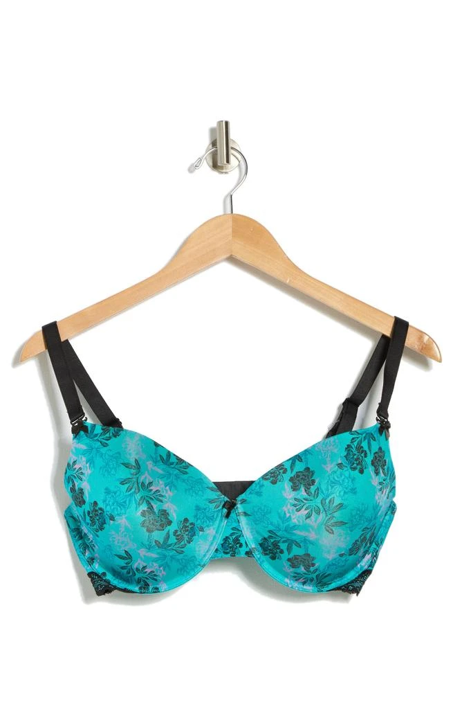 商品Felina|Gorgeous Contour Bra,价格¥123,第3张图片详细描述