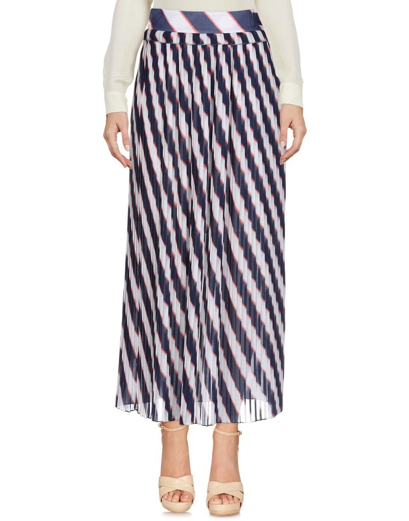 商品Golden Goose|Midi skirt,价格¥1159,第2张图片详细描述