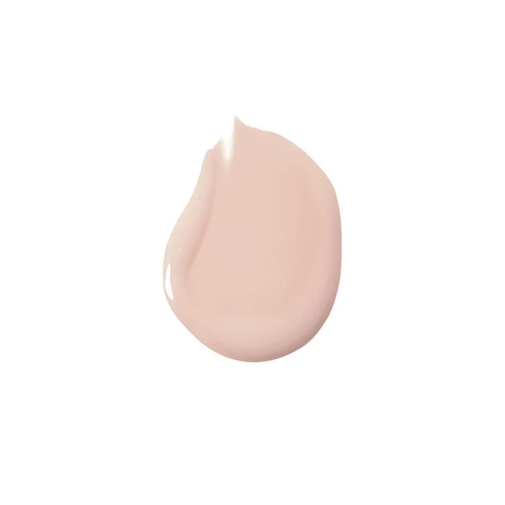 商品Estée Lauder|Estée Lauder Futurist Hydra Rescue Moisturizing Makeup SPF 45,价格¥450,第2张图片详细描述