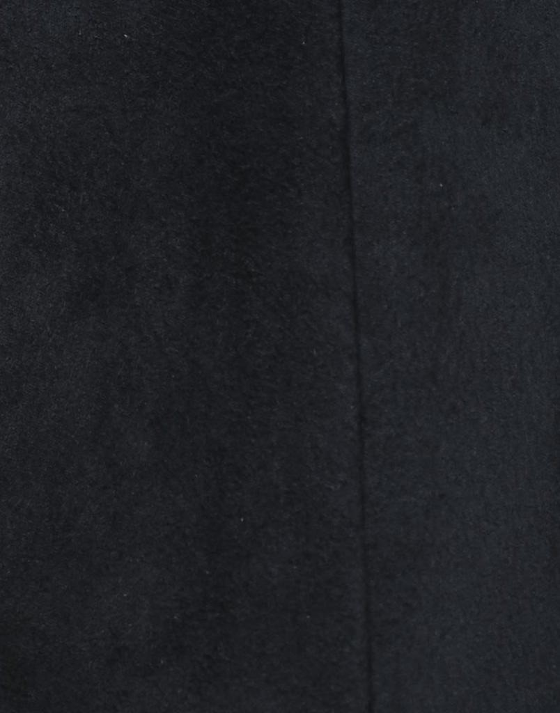 商品Armani Exchange|Casual pants,价格¥691,第6张图片详细描述