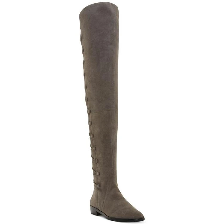 商品Vince Camuto|Coatia Over-The-Knee Boots,价格¥741,第1张图片