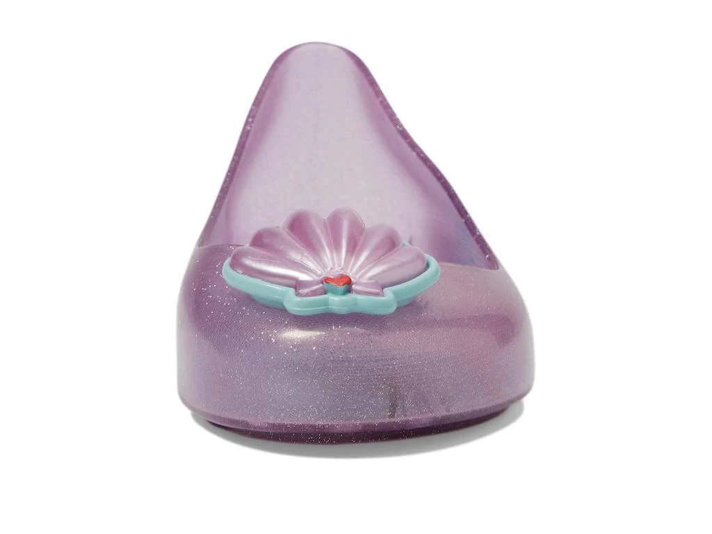 Sweet Love + Disney Princess (Little Kid/Big Kid) 商品