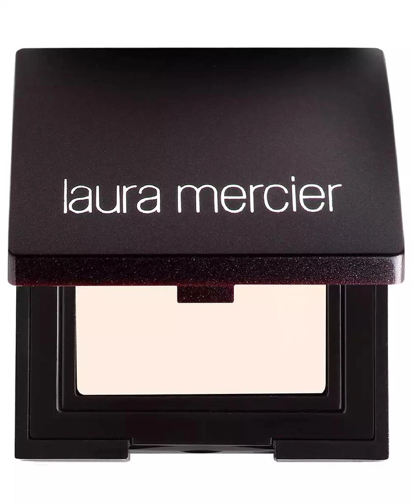 商品Laura Mercier|哑光眼影,价格¥228,第1张图片