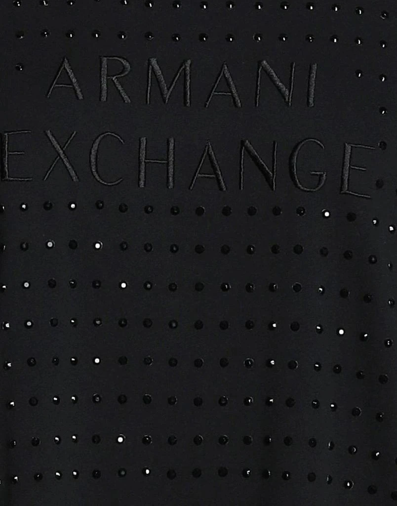 ARMANI EXCHANGE T-shirt 4