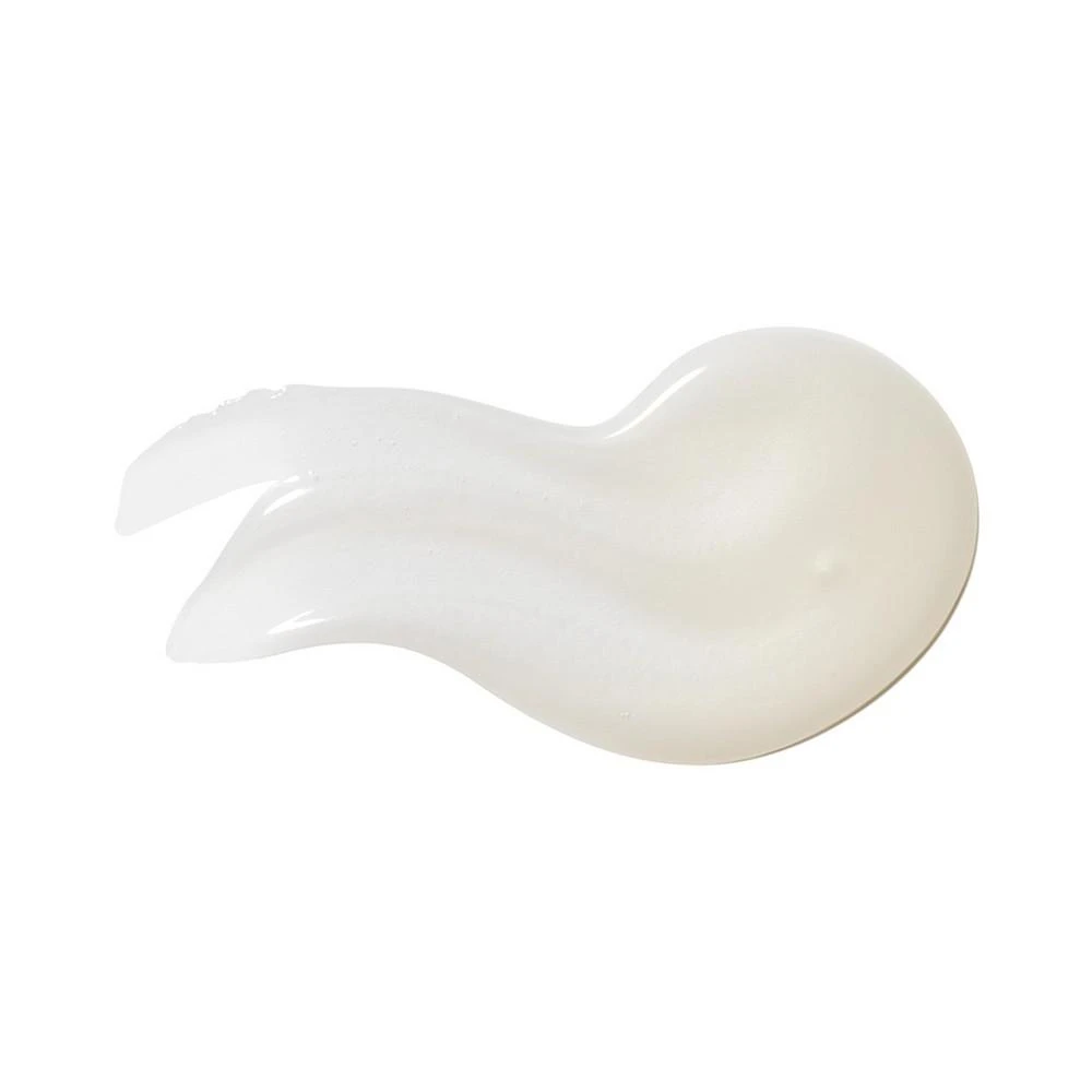 商品VIRTUE|Curl Shampoo, 8 oz.,价格¥309,第2张图片详细描述