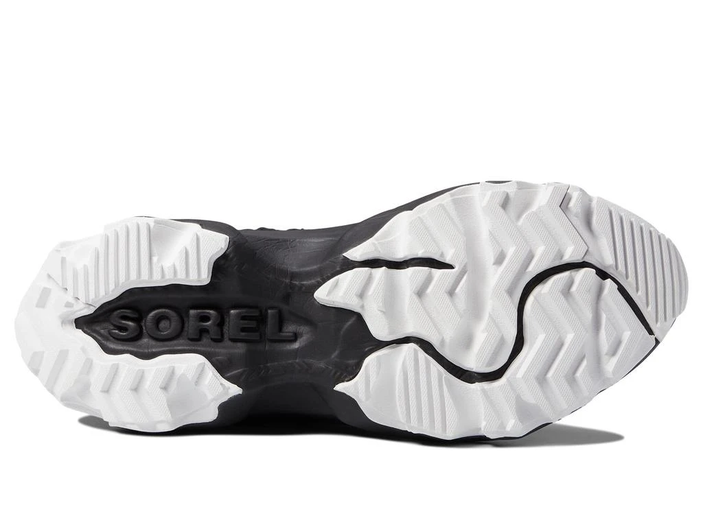 商品SOREL|Kinetic™ Breakthru Acadia Waterproof,价格¥545,第3张图片详细描述