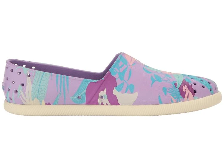 Verona Print (Little Kid) 商品